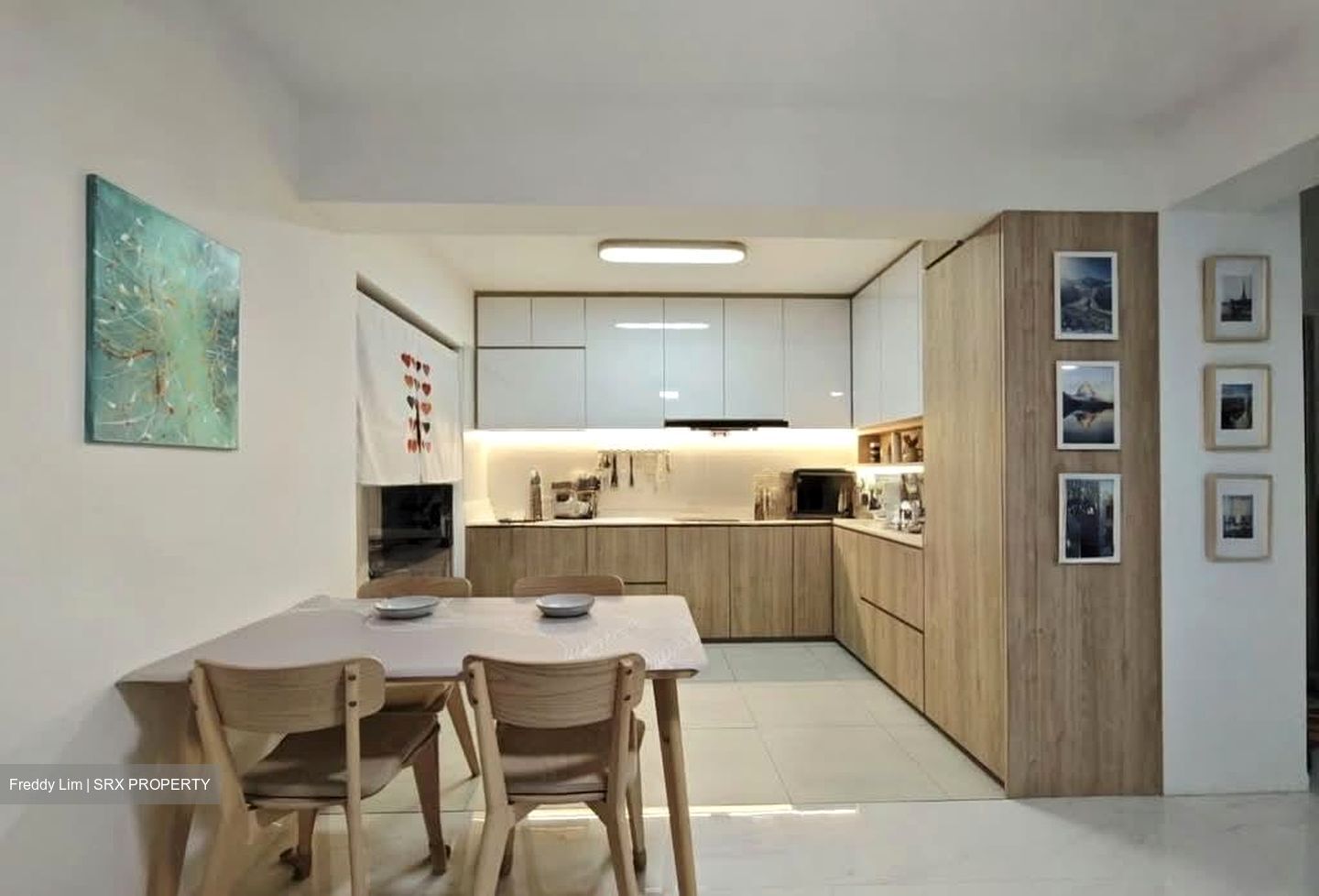 Blk 153C Bedok South Horizon (Bedok), HDB 4 Rooms #566164611